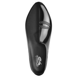 Palmilhas Ergonômicas Fin EU 38-41 Black