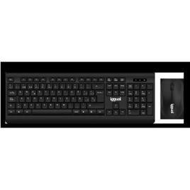 Teclado e Rato iggual IGG317600