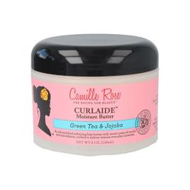 Creme Pentear Curlaide Camille Rose (240 ml)