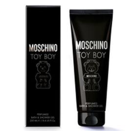 Gel de Duche Perfumado Toy Boy Moschino (250 ml)