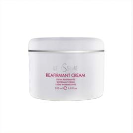Creme Corporal Levissime Reafirmant (200 ml)