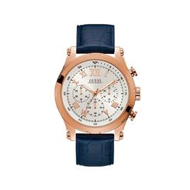 Relógio masculino Guess W1105G4 (ø 47 mm)