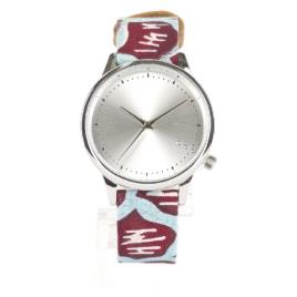 Relógio feminino Komono KOM-W2850 (Ø 36 mm)