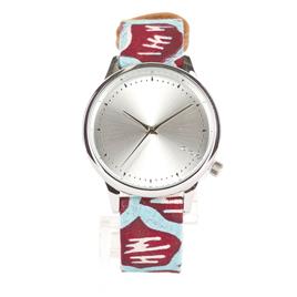Relógio feminino Komono KOM-W2850 (Ø 36 mm)