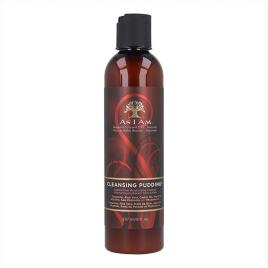 Champô As I Am Cleansing  (237 ml)