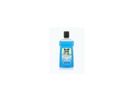 Lavagem Bocal Amalfi Ultrafresh (500 ml)