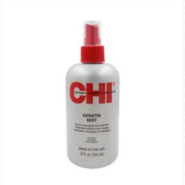 Creme Pentear Farouk Chi Keratin Mist Leave In (355 ml)
