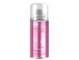 Laca de Fixação Flexível Lisap Spray One Natural (100 ml)