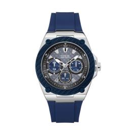 Relógio masculino Guess W1049G1 (Ø 45 mm)