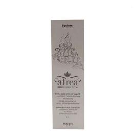 Tinta Permanente SC Afrea Dikson Muster Nº 6,3 (120 ml)
