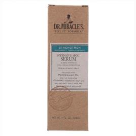 Sérum Capilar Dr. Miracle  Intensive Spot (118 ml)