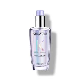 Óleo Capilar Kerastase Blond Absolu Cicaextreme (50 ml)