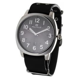 Relógio unissexo Folli Follie WT14T0015DFDF2 (Ø 40 mm)