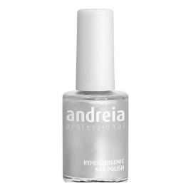 verniz de unhas Andreia Nº 21 (14 ml)