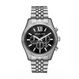 Relógio masculino Michael Kors MK8602 (Ø 45 mm)