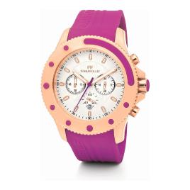 Relógio feminino Folli Follie WF1R043ZEP (ø 38 mm)