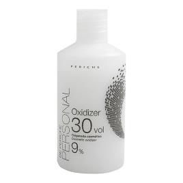 Oxidante Capilar Periche 30 vol 9 % (120 ml)
