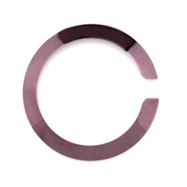 Peças sobressalentes Glam Rock Relógios (44 mm)