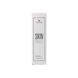 Creme Protetor Skin Protect Schwarzkopf (100 ml)