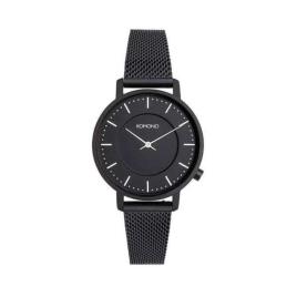 Relógio feminino Komono KOM-W4108 (Ø 40 mm)