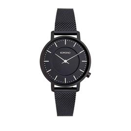 Relógio feminino Komono KOM-W4108 (Ø 40 mm)