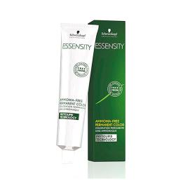 Tinta Sem Amoníaco Essensity Schwarzkopf 5-60 (60 ml)