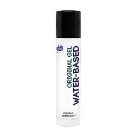 Lubrificante Wet 6134360000 (946 ml)