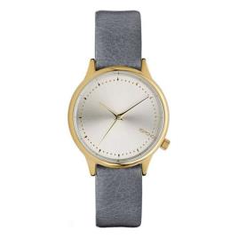 Relógio feminino Komono KOM-W2454 (Ø 36 mm)