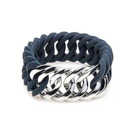 Bracelete TheRubz