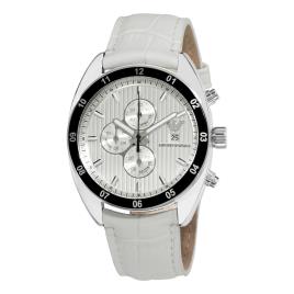 Relógio masculino Armani AR5915 (Ø 42 mm)