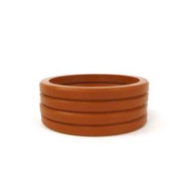 Conjunto de Centralização de Jantes Momo MOMCENT4PC72634 4 uds CB 72,2 CB 63,4