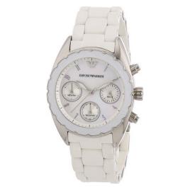 Relógio feminino Armani AR5941 (Ø 35 mm)