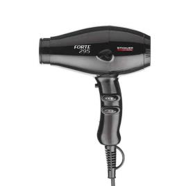 Secador de Cabelo Sthauer Forte 295 Compact 2000 W Difusor