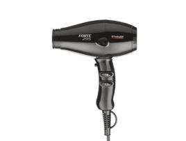 Secador de Cabelo Sthauer Forte 295 Compact 2000 W Difusor