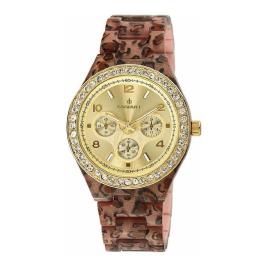 Relógio feminino Radiant RA205202 (Ø 40 mm)