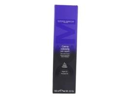 Tinta Permanente Diapason  Lisap Nº 7.3 (100 ml)