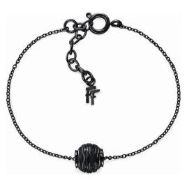 Bracelete Folli Follie 1B17T003K (17 cm)