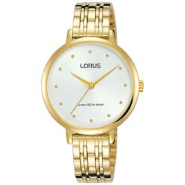 Relógio feminino Lorus RG272PX9 (Ø 32 mm)