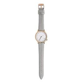Relógio feminino Komono KOM-W2812 (Ø 36 mm)