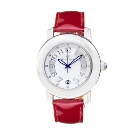 Relógio feminino Folli Follie WF9T001SDR (Ø 43 mm)