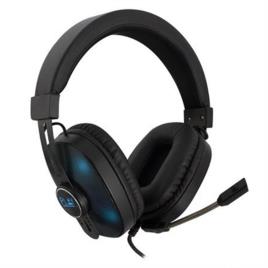 Auriculares com microfone Ewent PL3321