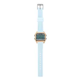 Relógio feminino IAM-KIT02 (Ø 40 mm)