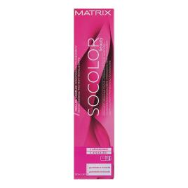 Tinta Permanente Matrix Socolor Beauty Matrix Clear (90 ml)