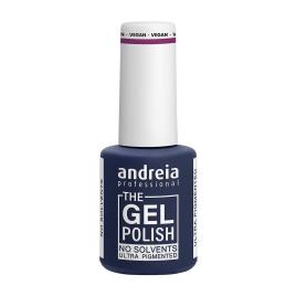 Verniz de unhas Andreia Professional G44 Semipermanente (105 ml)