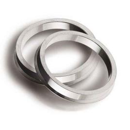 Conjunto de Centralização de Jantes Ekken EKNB755 4 uds CB 73,1 CB 56,1