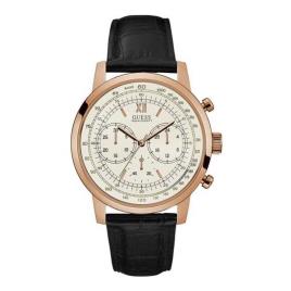Relógio masculino Guess (ø 44 mm)