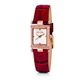 Relógio feminino Folli Follie WF13B037SSG (ø 18 mm)
