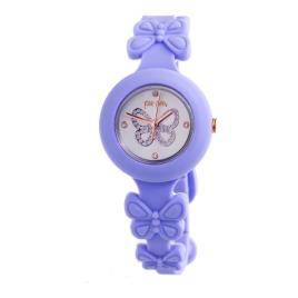 Relógio feminino Folli Follie WF14P036ZSV (Ø 30 mm)