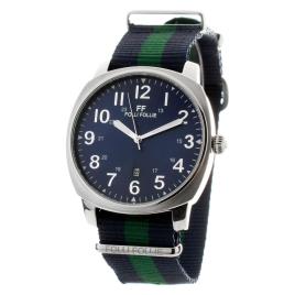 Relógio unissexo Folli Follie WT14001SDFDF (Ø 40 mm)