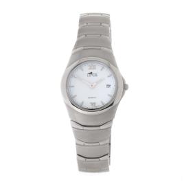 Relógio feminino Lotus 9801-1 (Ø 26 mm)